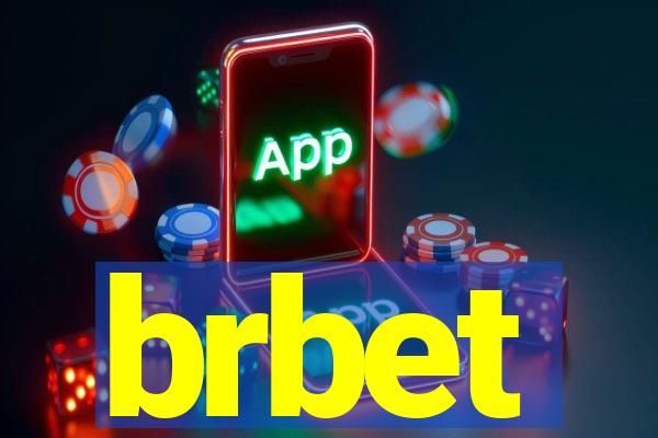 brbet