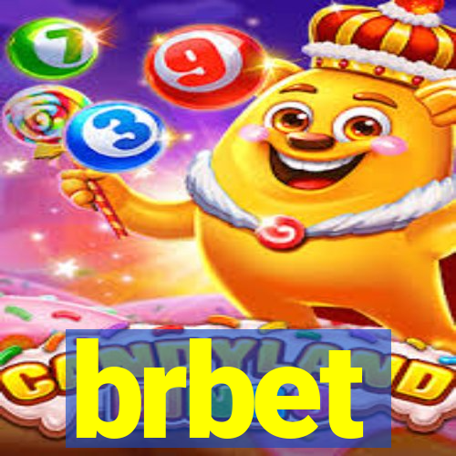 brbet