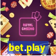 bet.play