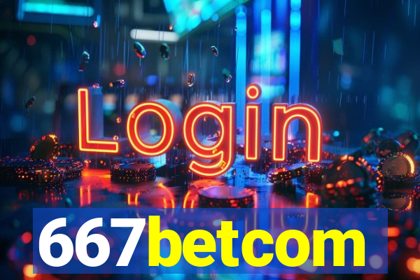 667betcom