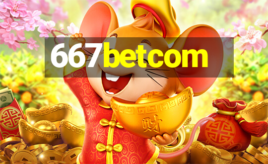 667betcom