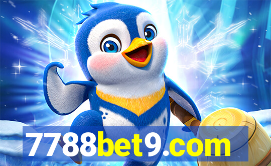 7788bet9.com