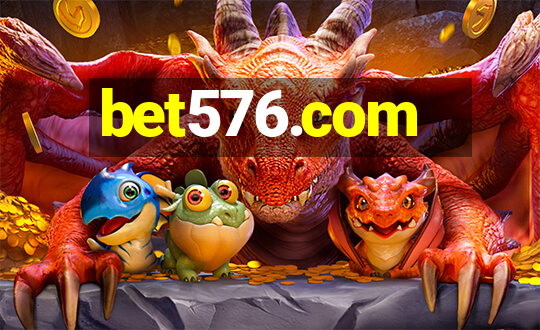 bet576.com