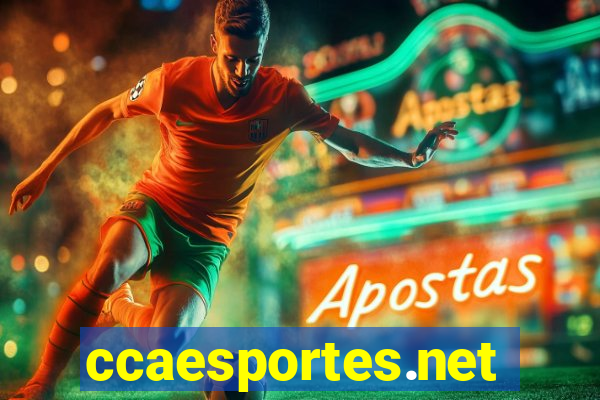 ccaesportes.net