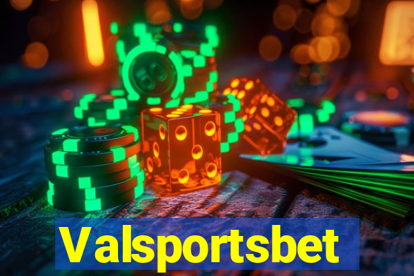 Valsportsbet