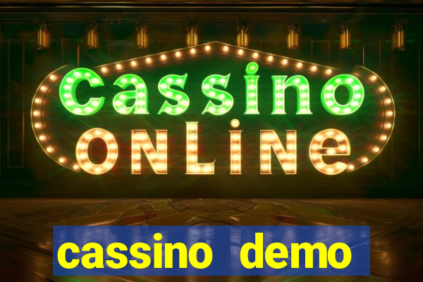 cassino demo fortune tiger