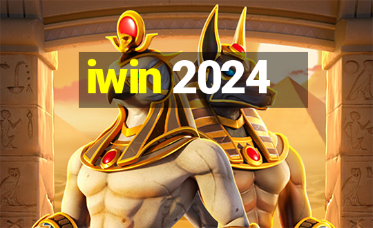 iwin 2024