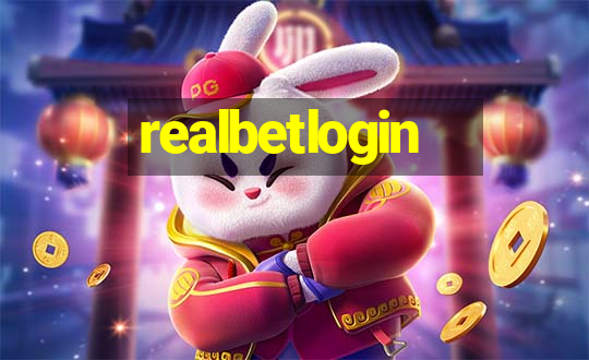 realbetlogin