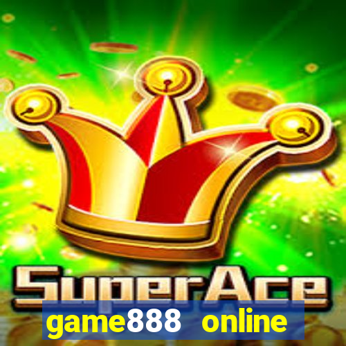 game888 online casino login