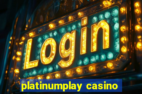 platinumplay casino