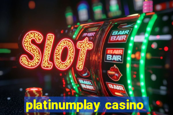 platinumplay casino