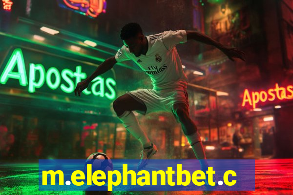 m.elephantbet.co.ao