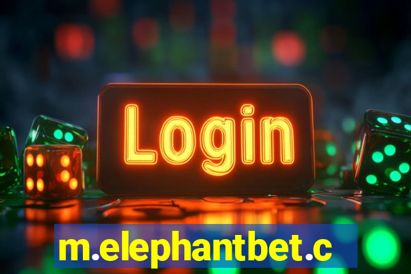 m.elephantbet.co.ao