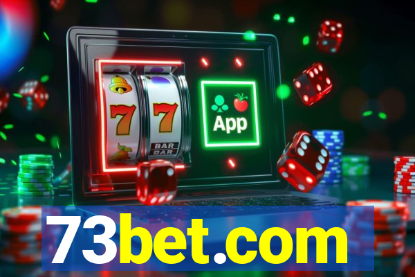 73bet.com