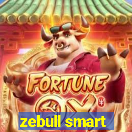 zebull smart