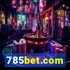 785bet.com