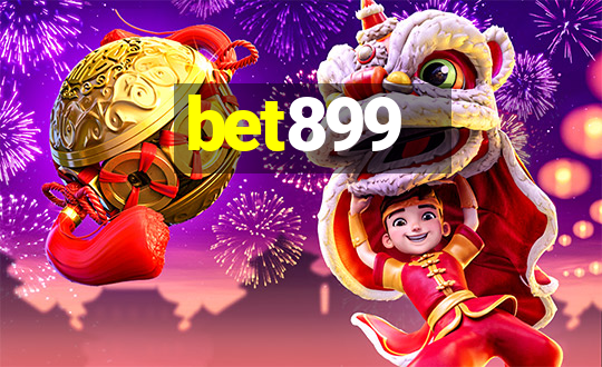 bet899