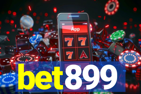 bet899