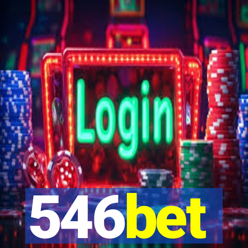 546bet