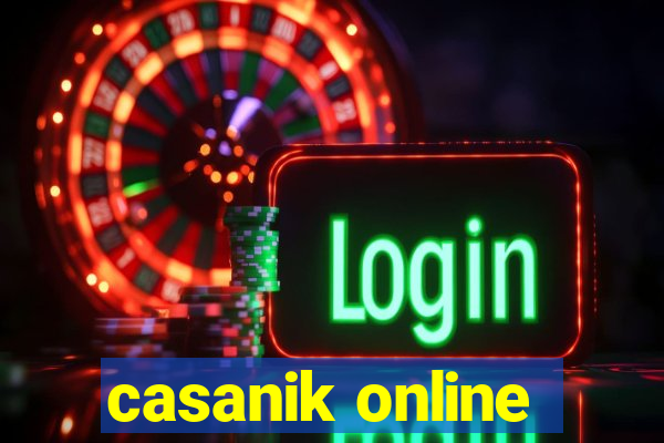 casanik online