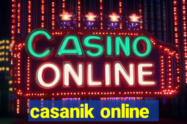 casanik online