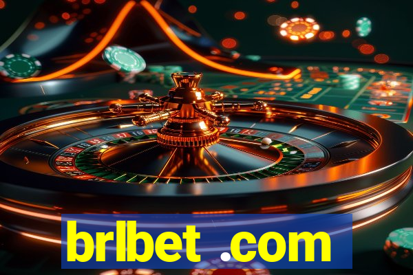 brlbet .com