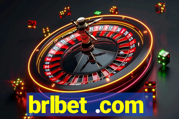 brlbet .com