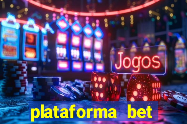 plataforma bet tigre é confiável