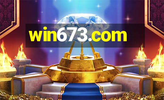 win673.com