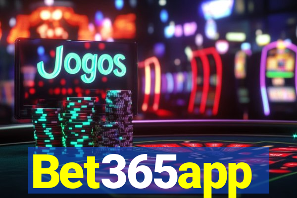 Bet365app