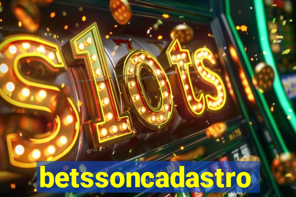 betssoncadastro