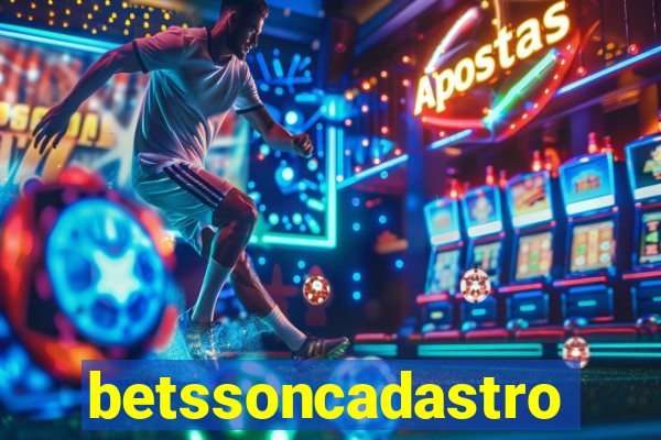 betssoncadastro