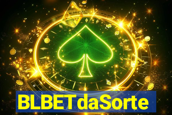 BLBETdaSorte