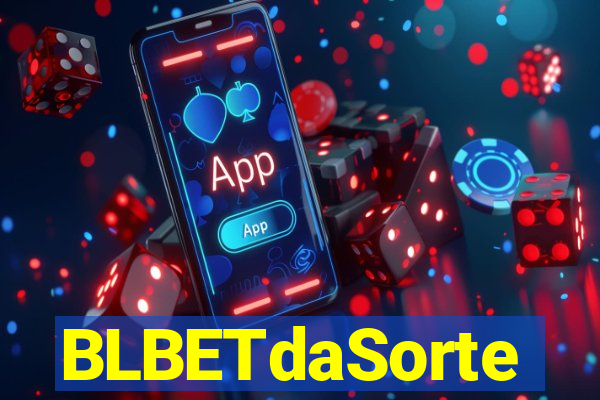 BLBETdaSorte