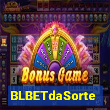 BLBETdaSorte