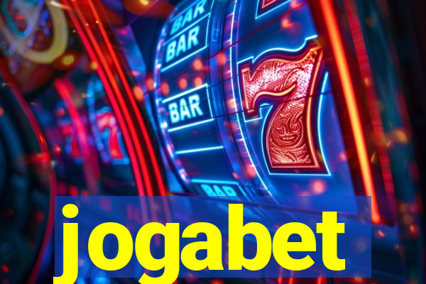 jogabet