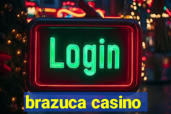 brazuca casino