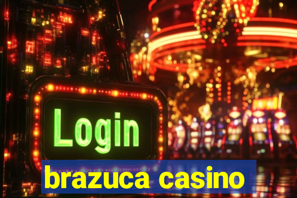 brazuca casino