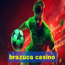 brazuca casino