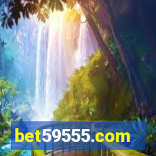 bet59555.com