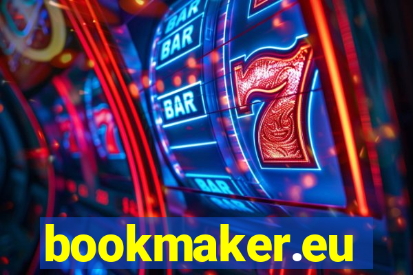 bookmaker.eu