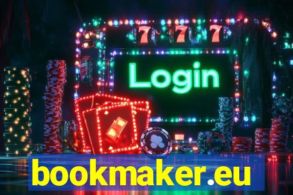 bookmaker.eu