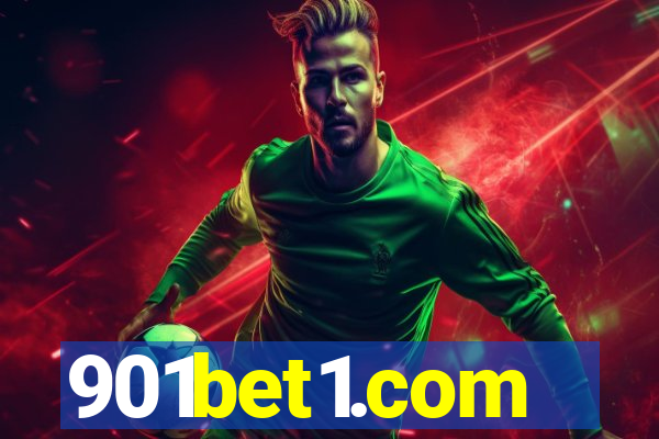 901bet1.com