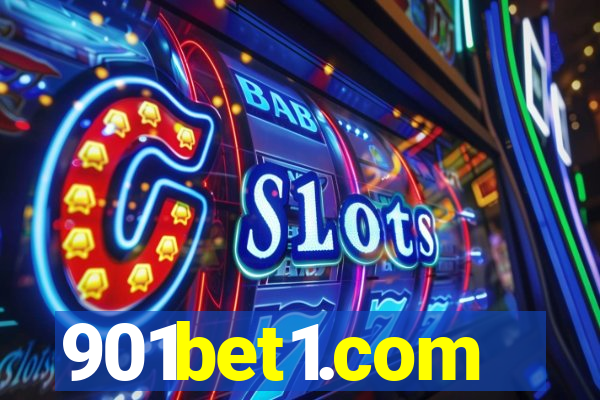 901bet1.com