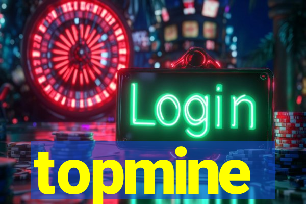 topmine