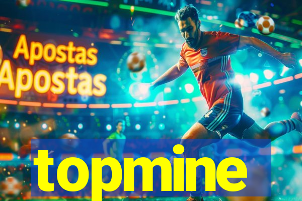 topmine