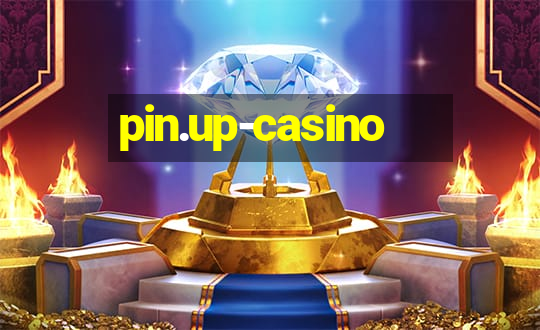 pin.up-casino