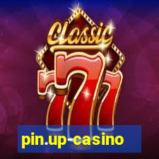 pin.up-casino