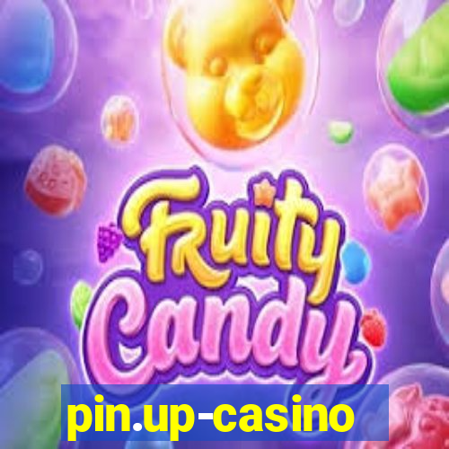 pin.up-casino