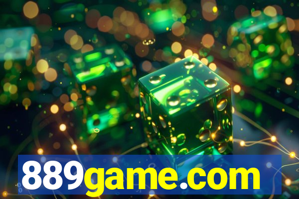 889game.com